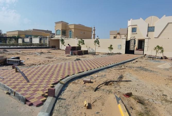 15981186 - صورة العقار 2