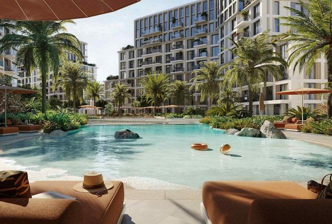 65553531 - صورة العقار 2