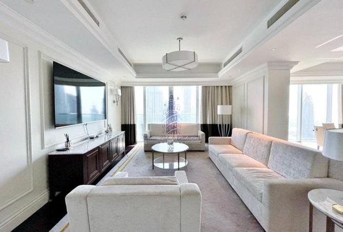 133882100 - Property Image 2