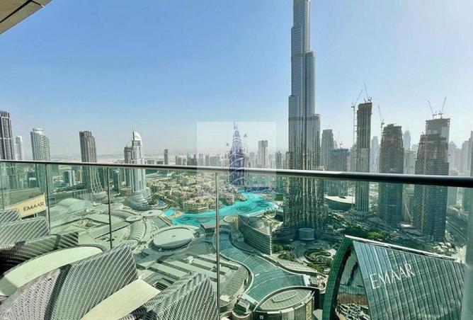 133882100 - Property Main Image