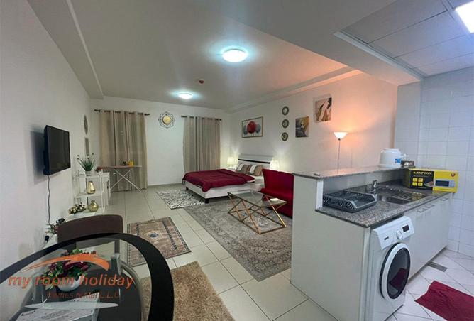 72310437 - صورة العقار 2