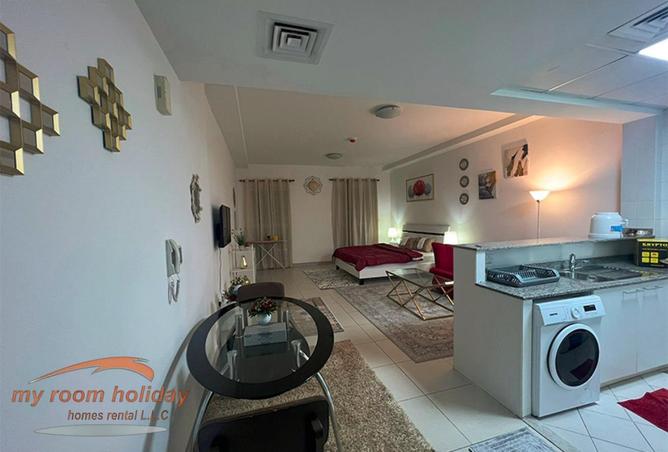 72310437 - صورة العقار 3