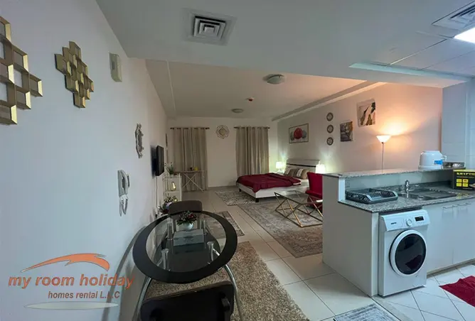 72310437 - Property Image 3