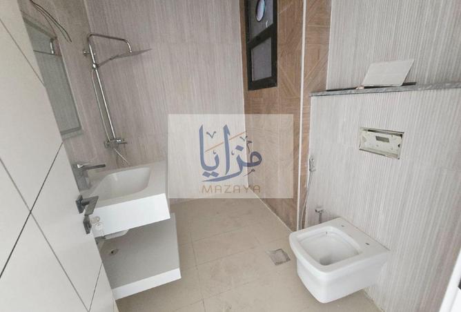 93998482 - صورة العقار 3