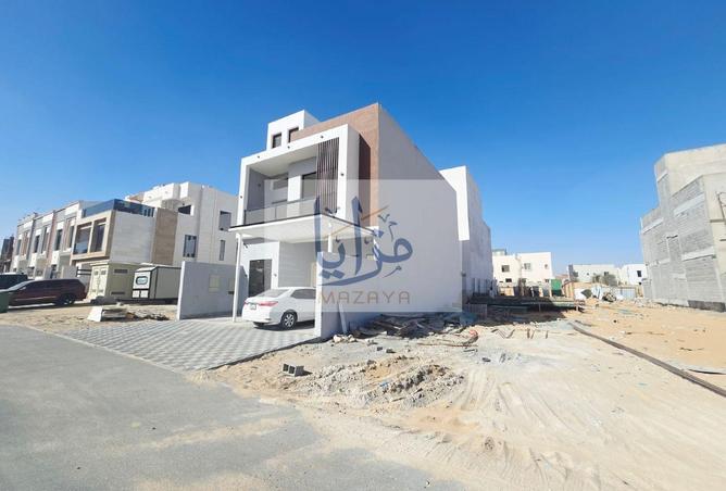 93998482 - صورة العقار 2