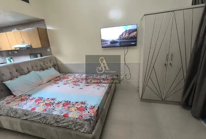 161890648 - Property Image 2