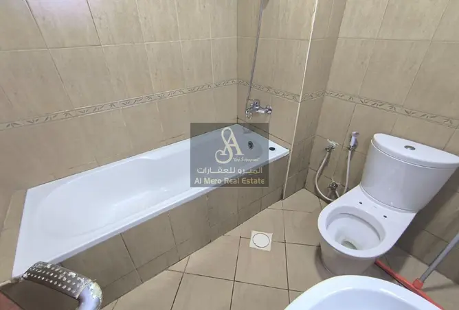161890648 - Property Image 3