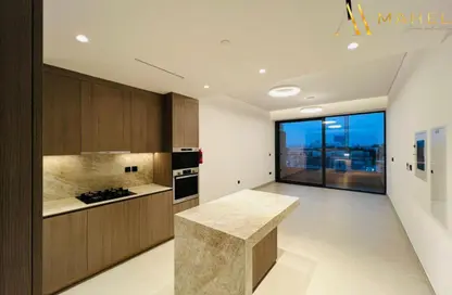 شقة - 2 غرف نوم - 3 حمامات للايجار في ألتيا ون - واحة دبي للسيليكون - دبي