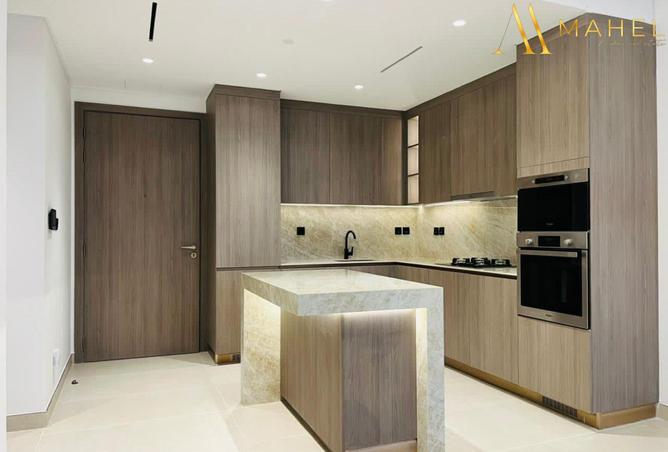 16319364 - صورة العقار 2