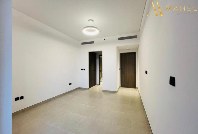 16319364 - صورة العقار 3