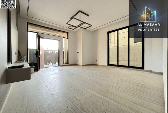 116356733 - Property Image 3