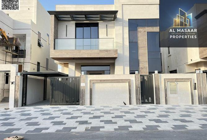 116356733 - Property Main Image