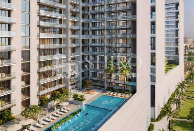 63246943 - Property Main Image