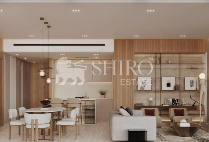 63246943 - Property Image 2