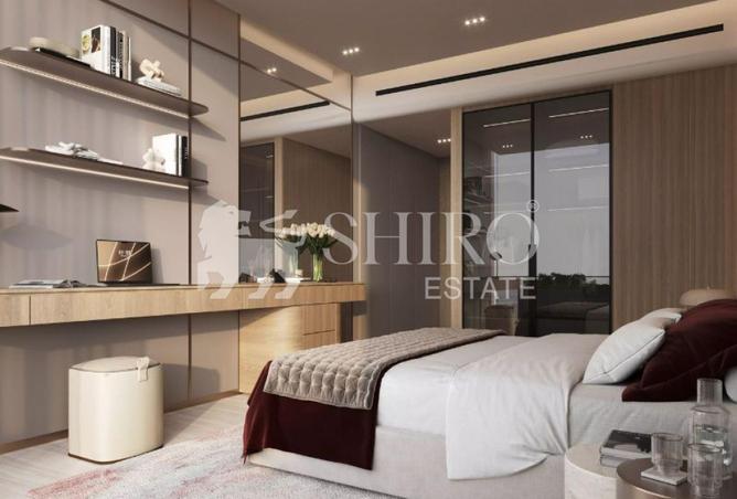 63246943 - Property Image 3