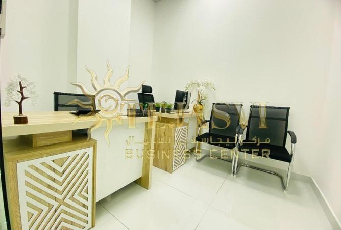 88734467 - Property Main Image