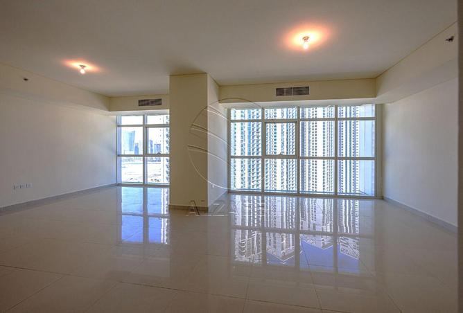 16237743 - Property Image 3