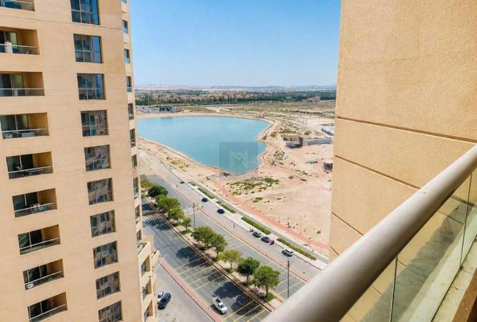 113283130 - Property Main Image