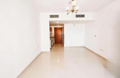 Apartment - Studio - 1 Bathroom for rent in Lakeside Tower D - Lakeside Residence - Dubai Production City (IMPZ) - Dubai