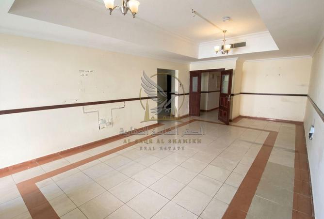 144183433 - Property Main Image