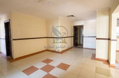 Apartment - 2 - 2 for rent in Al Mujarrah - Al Sharq - Sharjah
