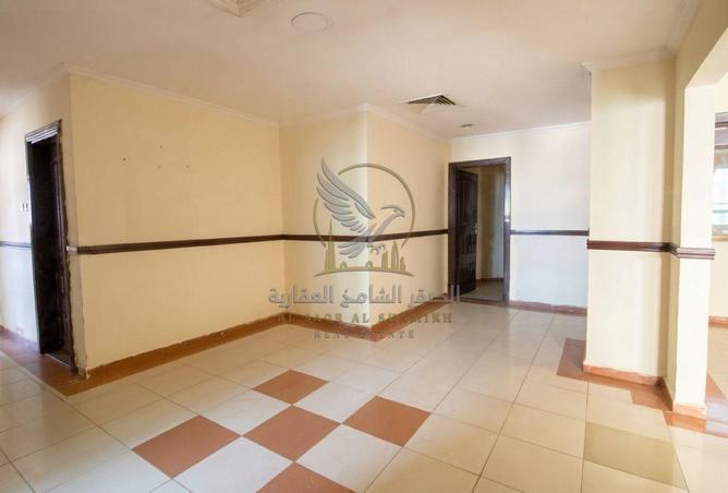 144183433 - Property Image 3