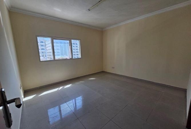 59377514 - Property Main Image