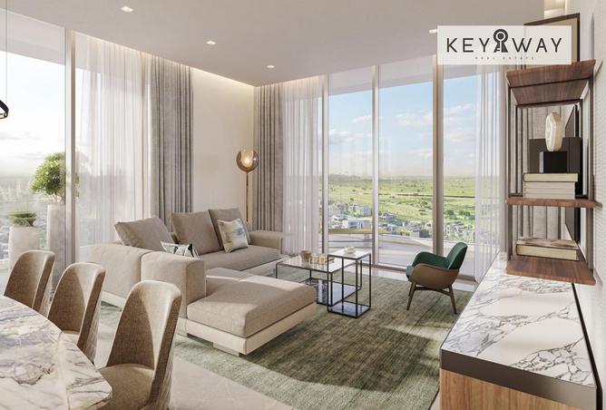 16194474 - الصورة الرئيسية للعقار