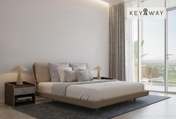 16194474 - صورة العقار 3