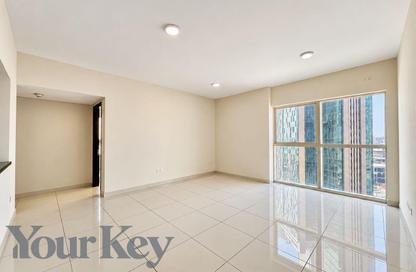 Apartment - 2 - 3 for rent in Marina Blue Tower - Marina Square - Al Reem Island - Abu Dhabi Apartment - 2 - 3 for rent in Marina Blue Tower - Marina Square - Al Reem Island - Abu Dhabi