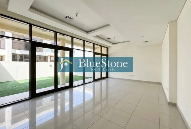 157365267 - Property Image 2