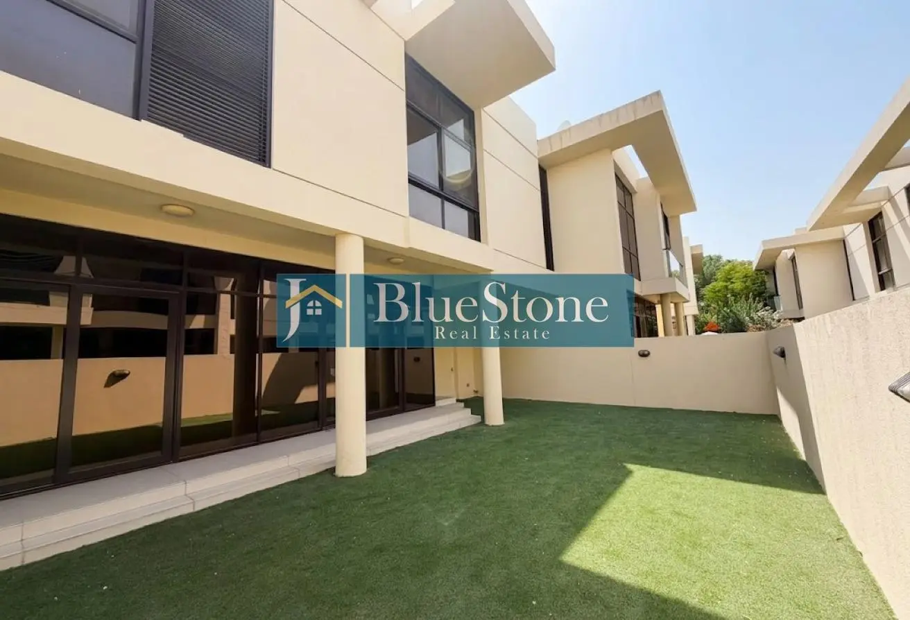157365267 - Property Main Image