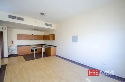 Apartment - 1 Bedroom - 1 Bathroom for rent in National Bonds Oasis - Dubai Silicon Oasis - Dubai
