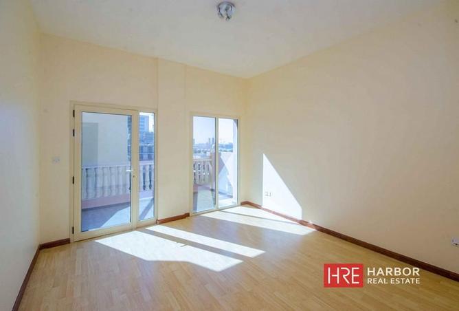 84908515 - Property Image 3