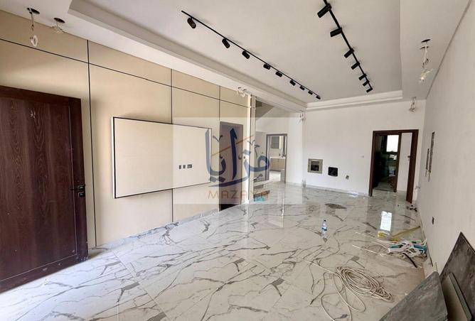 109054734 - Property Image 2