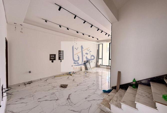 109054734 - Property Image 3
