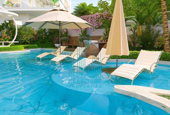 55339979 - صورة العقار 3