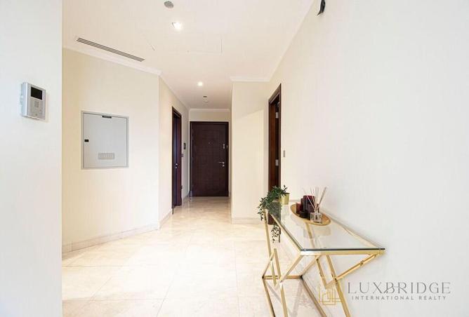 61666120 - صورة العقار 3