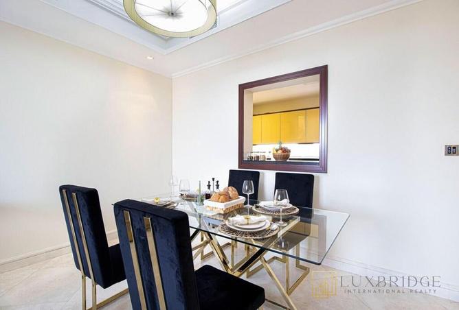 61666120 - صورة العقار 2