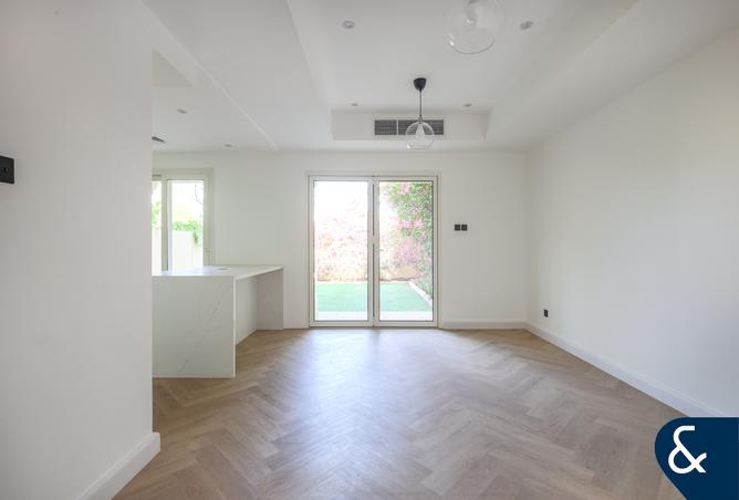 122924577 - Property Main Image