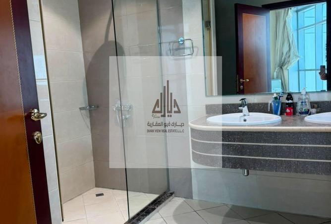 131549916 - Property Image 2