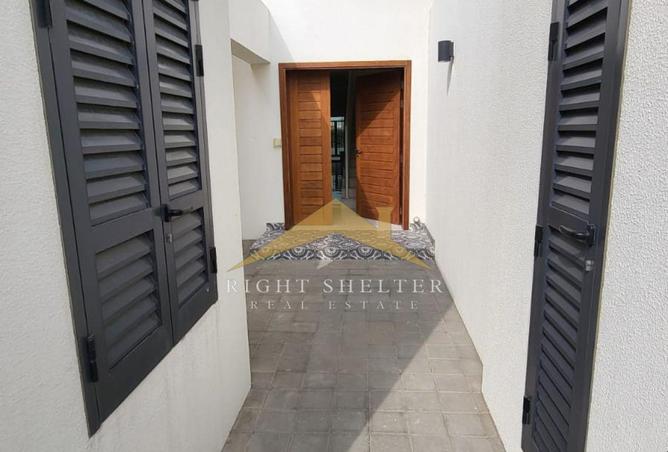 16219004 - صورة العقار 2