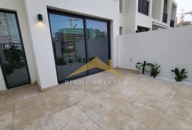 16219004 - الصورة الرئيسية للعقار