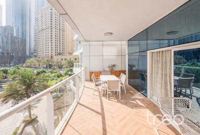 73113365 - Property Image 3