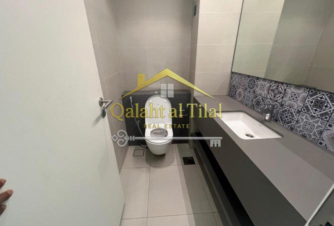 124284074 - Property Image 3