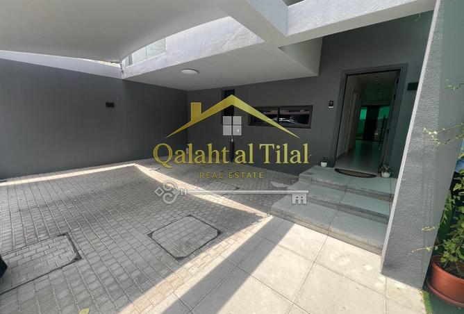 124284074 - Property Main Image