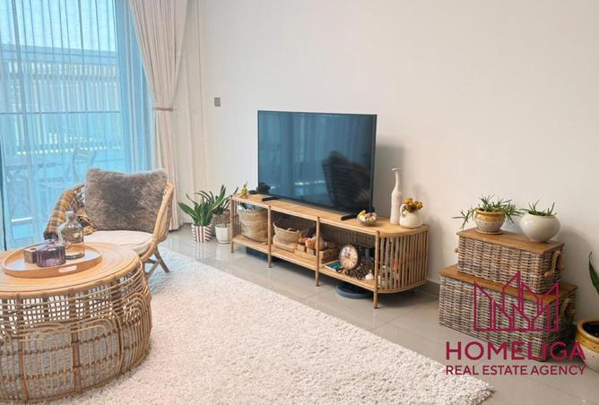 16298136 - صورة العقار 2