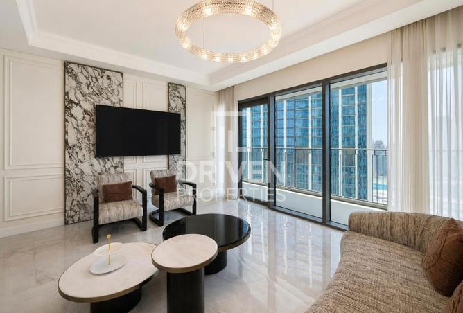 140141119 - Property Image 3