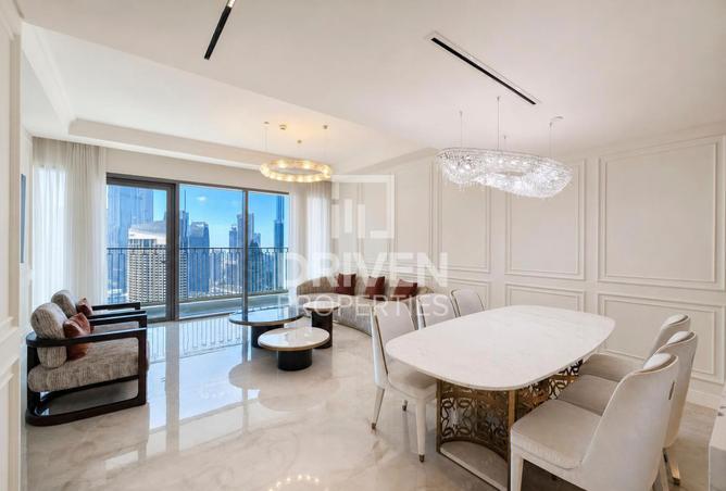 140141119 - Property Main Image
