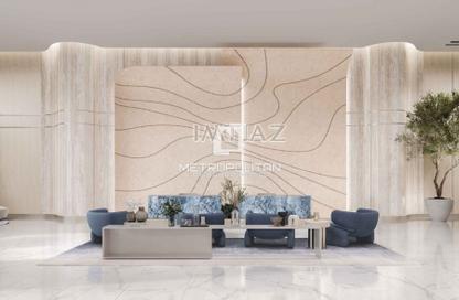 شقة - 2 - 3 للبيع في Beach Walk Residences 3 - بيتش ووك ريزيدنسز - جزر دبي - دبي